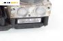 Помпа ABS за Renault Megane II Grandtour (08.2003 - 08.2012), № Bosch 0 265 800 519