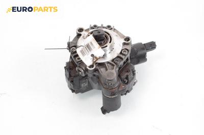 ГНП-горивонагнетателна помпа за Volvo V50 Estate (12.2003 - 12.2012) 2.0 D, 136 к.с., № PSA: 9658193780