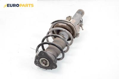 Макферсон за Volvo V50 Estate (12.2003 - 12.2012), комби, позиция: предна, дясна