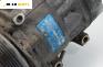 Компресор климатик за Volvo V50 Estate (12.2003 - 12.2012) 2.0 D, 136 к.с., № Sanden SD7V16