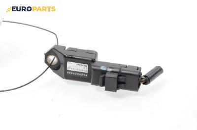 MAP сензор за Volvo V50 Estate (12.2003 - 12.2012), № Denso 9639027480 / 079800-5602