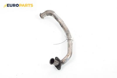 EGR тръба за Volvo V50 Estate (12.2003 - 12.2012) 2.0 D, 136 к.с.