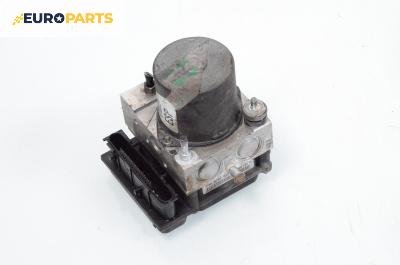 Помпа ABS за Alfa Romeo 147 Hatchback (10.2000 - 12.2010), № Bosch 0 265 950 428