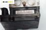 Помпа ABS за Alfa Romeo 147 Hatchback (10.2000 - 12.2010), № Bosch 0 265 950 428