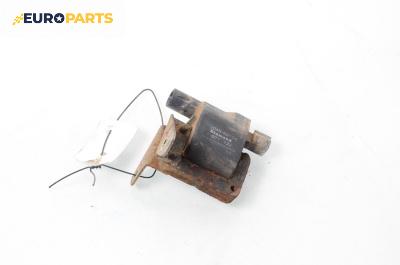 Запалителна бобина за Daihatsu Gran Move Minivan (10.1996 - 08.2002) 1.5 16V (G303), 90 к.с., № 0048-52104