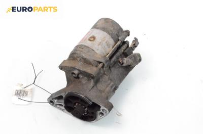 Стартер за Daihatsu Gran Move Minivan (10.1996 - 08.2002) 1.5 16V (G303), 90 к.с., № Denso 228000-2220