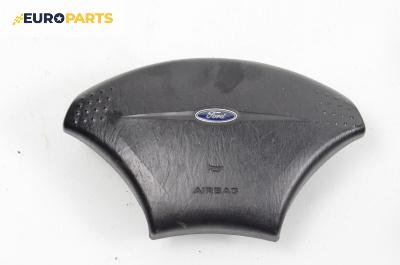 Airbag за Ford Focus I Hatchback (10.1998 - 12.2007), 4+1 вр., хечбек, позиция: предна