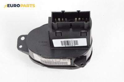 Ключ светлини  за Ford Focus I Hatchback (10.1998 - 12.2007), № 98AG 13A024 CH