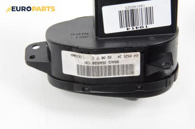 Ключ светлини  за Ford Focus I Hatchback (10.1998 - 12.2007), № 98AG 13A024 CH
