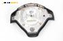 Airbag за Audi A3 Hatchback I (09.1996 - 05.2003), 2+1 вр., хечбек, позиция: предна, № 8L0880201J