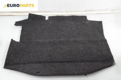 Кора багажник за Volkswagen New Beetle Hatchback (01.1998 - 09.2010), 2+1 вр., хечбек