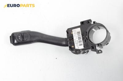 Лостче за светлини за Volkswagen New Beetle Hatchback (01.1998 - 09.2010), № 8L0 953 513 J