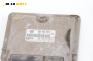 Компютър двигател за Volkswagen New Beetle Hatchback (01.1998 - 09.2010) 2.0, 115 к.с., № Bosch 0 261 204 632