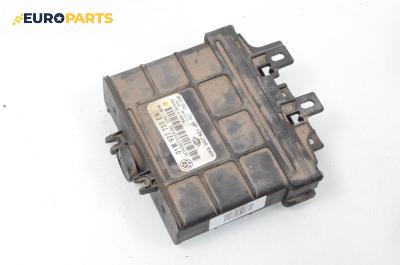 Компютър автоматични скорости за Volkswagen New Beetle Hatchback (01.1998 - 09.2010), автоматик, № 01М 927 733 EN