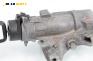 Контактен ключ за Volkswagen New Beetle Hatchback (01.1998 - 09.2010), № 4В0905851В