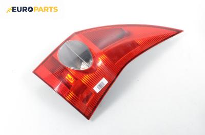 Стоп за Renault Megane II Grandtour (08.2003 - 08.2012), комби, позиция: дясна