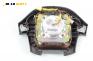 Airbag за Daihatsu Gran Move Minivan (10.1996 - 08.2002), 4+1 вр., миниван, позиция: предна