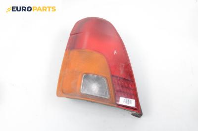 Стоп за Daihatsu Gran Move Minivan (10.1996 - 08.2002), миниван, позиция: лява