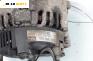 Алтернатор / генератор за Skoda Octavia I Hatchback (09.1996 - 12.2010) 1.8 T, 150 к.с., № 030903023J