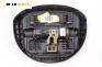 Airbag за Renault Megane II Grandtour (08.2003 - 08.2012), 4+1 вр., комби, позиция: предна