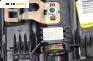 Airbag за Renault Megane II Grandtour (08.2003 - 08.2012), 4+1 вр., комби, позиция: предна