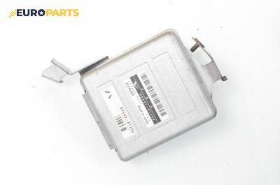 Модул ABS за Daihatsu Gran Move Minivan (10.1996 - 08.2002), № Denso 89541-87703