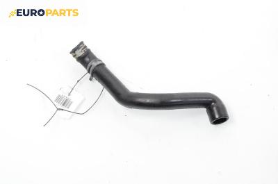 Воден маркуч за Volkswagen Passat IV Sedan B5.5 (10.2000 - 12.2005) 2.5 TDI, 150 к.с.