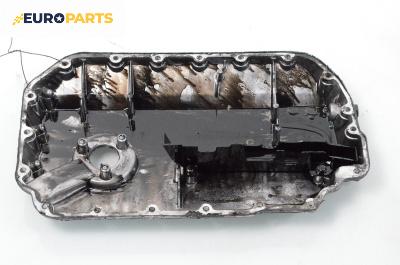 Картер за Volkswagen Passat IV Sedan B5.5 (10.2000 - 12.2005) 2.5 TDI, 150 к.с.