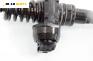 Дюза дизел за Volkswagen Touran Minivan I (02.2003 - 05.2010) 1.9 TDI, 100 к.с., № Bosch 0414720215