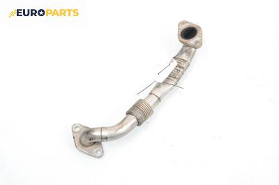 EGR тръба за Volkswagen Touran Minivan I (02.2003 - 05.2010) 1.9 TDI, 100 к.с.