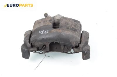 Спирачен апарат за Volkswagen Touran Minivan I (02.2003 - 05.2010), позиция: предна, дясна
