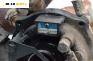 Турбо за Citroen Jumper Box II (04.2002 - 04.2006) 2.0 HDi, 84 к.с.