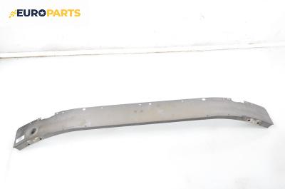 Основа броня за Opel Insignia A Hatchback (07.2008 - 03.2017), хечбек, позиция: предна