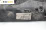Перки охлаждане за Opel Insignia A Hatchback (07.2008 - 03.2017) 2.8 V6 Turbo 4x4, 260 к.с., № BEHR P8661004