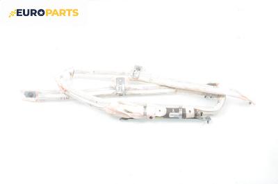 Airbag за Opel Insignia A Hatchback (07.2008 - 03.2017), 4+1 вр., хечбек, позиция: лява