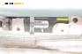 Airbag за Opel Insignia A Hatchback (07.2008 - 03.2017), 4+1 вр., хечбек, позиция: лява
