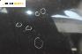 Преден капак за Nissan Micra III Hatchback (01.2003 - 06.2010), 2+1 вр., хечбек, позиция: предна