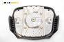 Airbag за Audi A4 Avant B5 (11.1994 - 09.2001), 4+1 вр., комби, позиция: предна