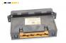 Панел климатроник за Audi A4 Avant B5 (11.1994 - 09.2001), № 8L0 820 043 D