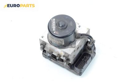 Помпа ABS за Fiat Bravo I Hatchback (10.1995 - 10.2001), № Ate 10.0204-0167.4