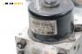 Помпа ABS за Fiat Bravo I Hatchback (10.1995 - 10.2001), № Ate 10.0204-0167.4