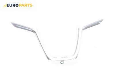 Интериорна лайсна за Opel Insignia A Hatchback (07.2008 - 03.2017), 4+1 вр., хечбек