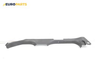 Интериорна пластмаса за Opel Insignia A Hatchback (07.2008 - 03.2017), 4+1 вр., хечбек, позиция: дясна