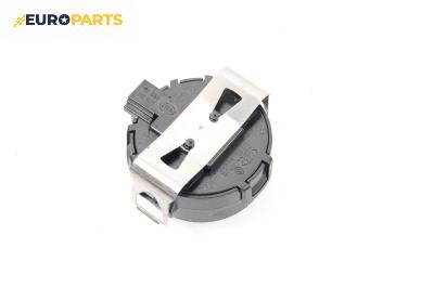 Сензор за дъжд за Nissan Micra III Hatchback (01.2003 - 06.2010), № 8200103845