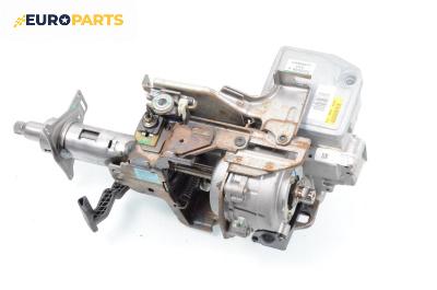 Кормилен прът за Nissan Micra III Hatchback (01.2003 - 06.2010), № 50410263