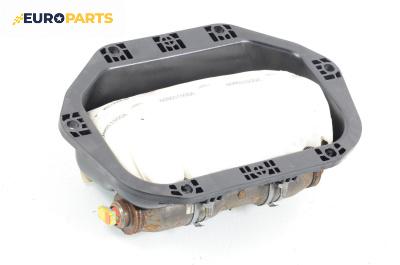 Airbag за Opel Insignia A Hatchback (07.2008 - 03.2017), 4+1 вр., хечбек, позиция: предна, № 608651500A