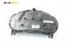 Километраж за Opel Insignia A Hatchback (07.2008 - 03.2017) 2.8 V6 Turbo 4x4, 260 к.с.
