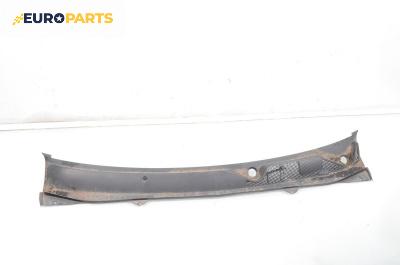 Кора под чистачки за Opel Insignia A Hatchback (07.2008 - 03.2017), 4+1 вр., хечбек