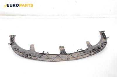 Кора под броня за Opel Insignia A Hatchback (07.2008 - 03.2017), 4+1 вр., хечбек