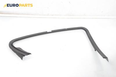Интериорна лайсна за Opel Insignia A Hatchback (07.2008 - 03.2017), 4+1 вр., хечбек